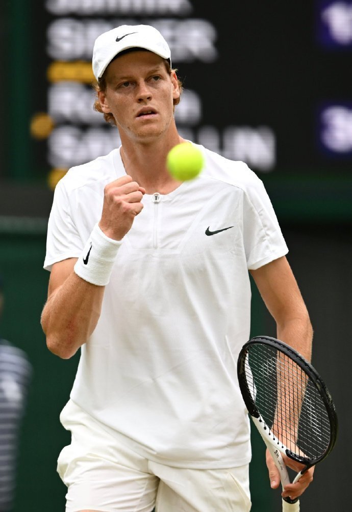 公布了最新 公布了最新