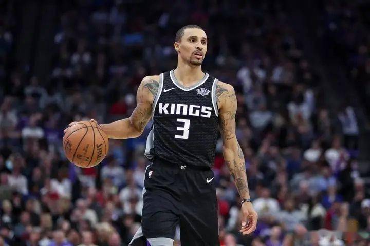 潜在变化 潜在变化