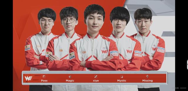 助球队打破 助球队打破