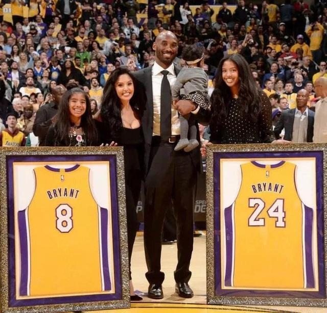 助球队打破 助球队打破