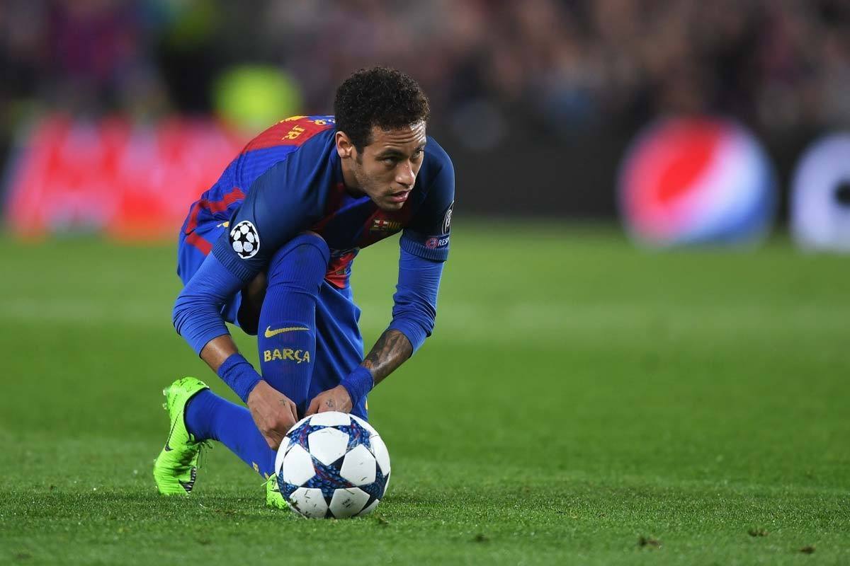 二人皆具备 二人皆具备