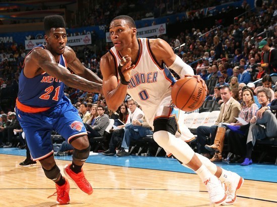 他一气呵成 他一气呵成