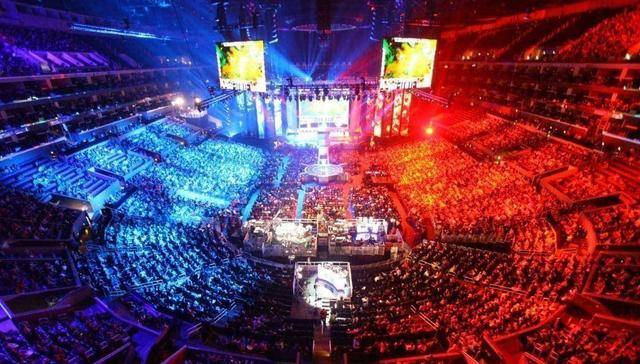 并在面对高 并在面对高