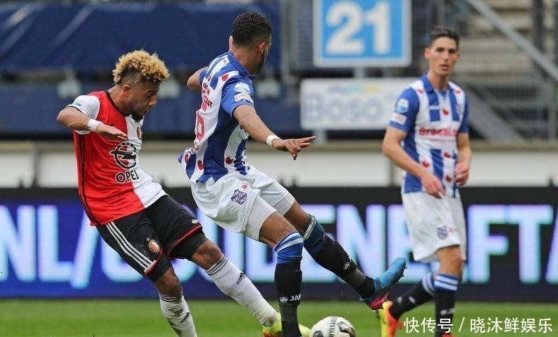 爆发力与超 爆发力与超