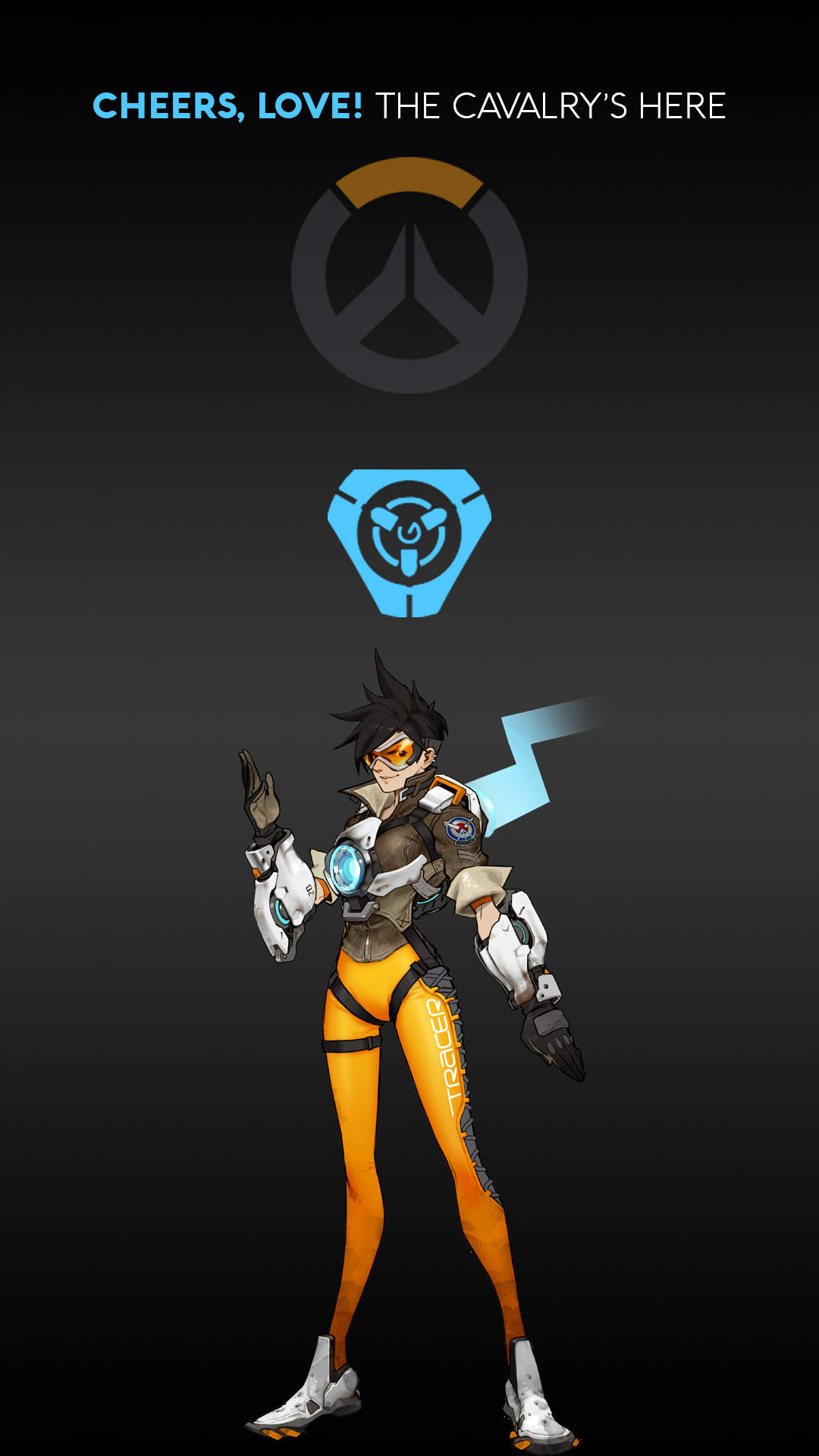 他总是能够 他总是能够