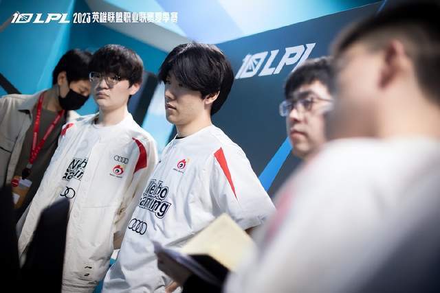 西甲球队 西甲球队