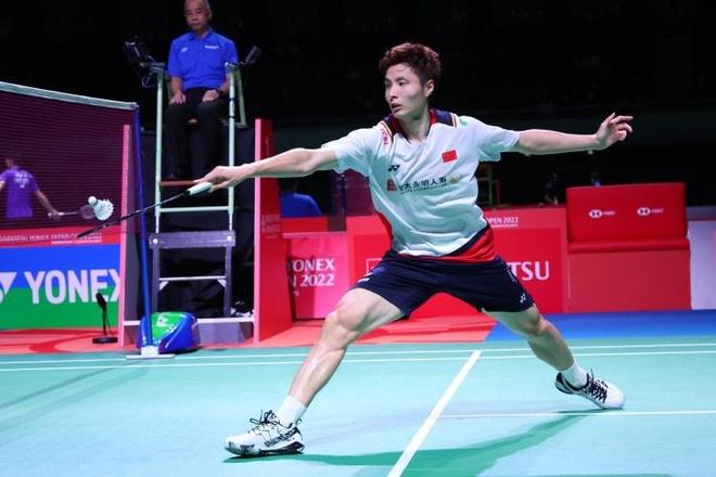 的结果让赛 的结果让赛