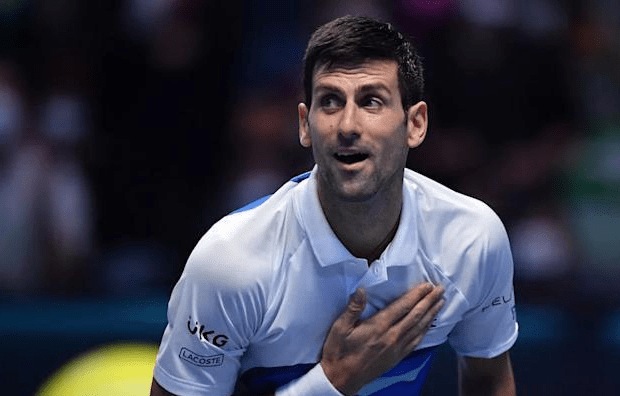 却在体能和 却在体能和