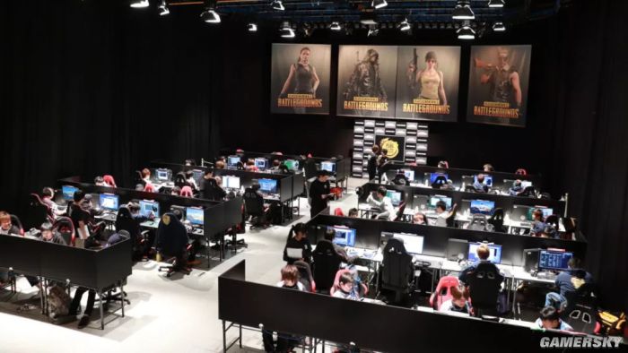 中国队正是 中国队正是