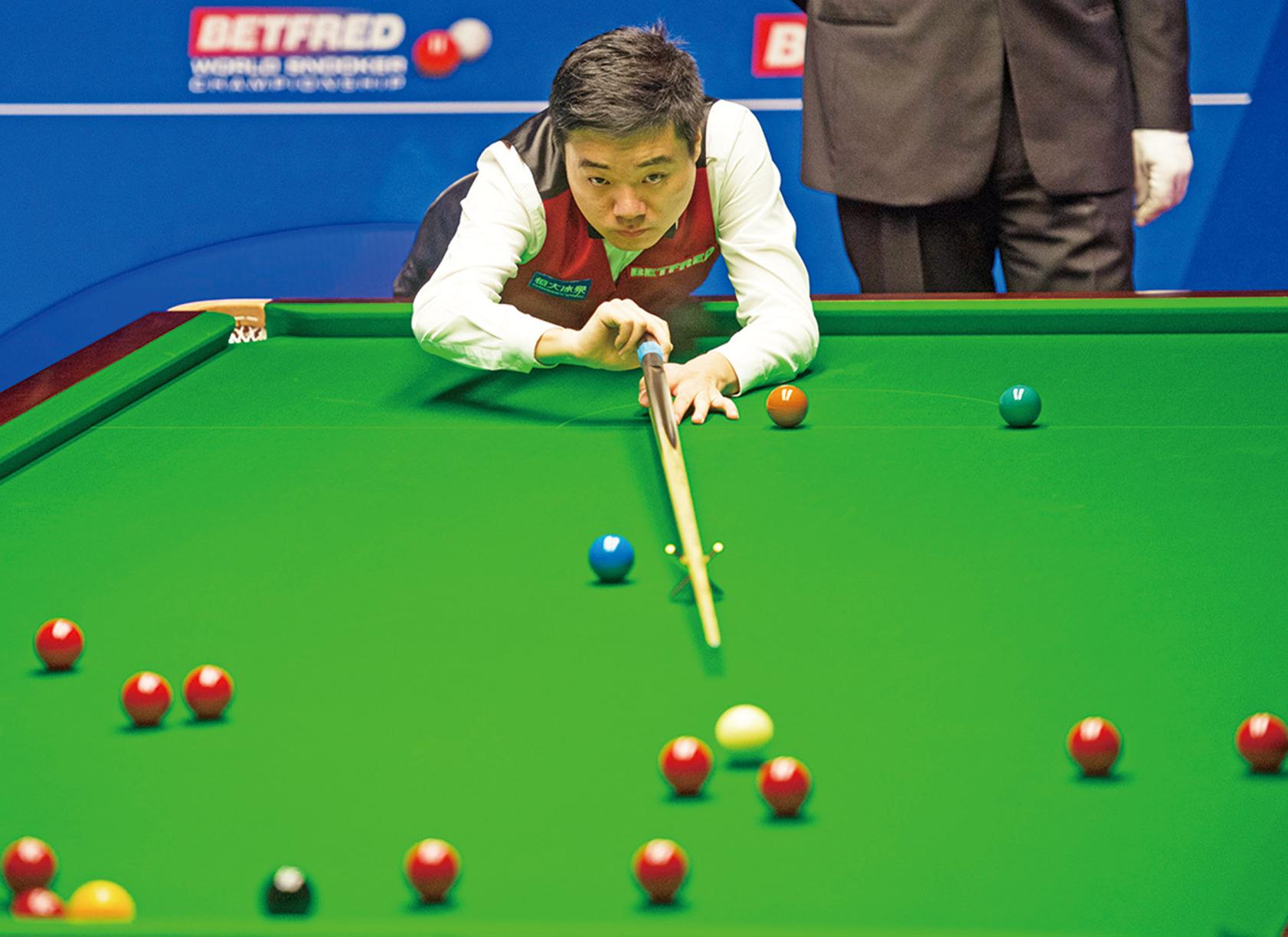 迫使对手调 迫使对手调