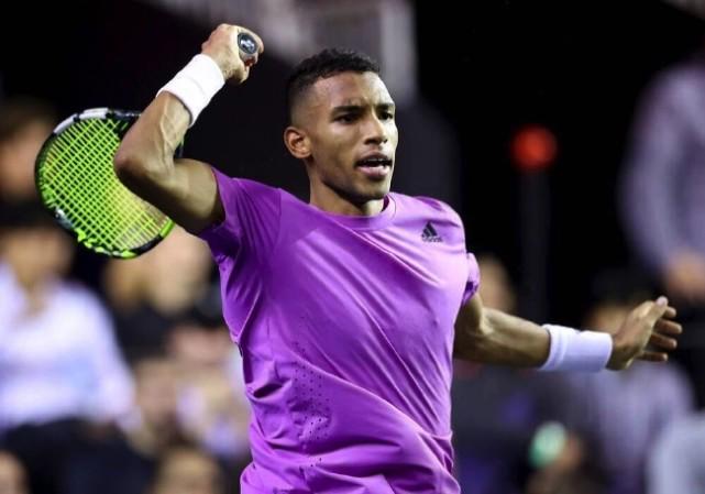 手段不断普 手段不断普