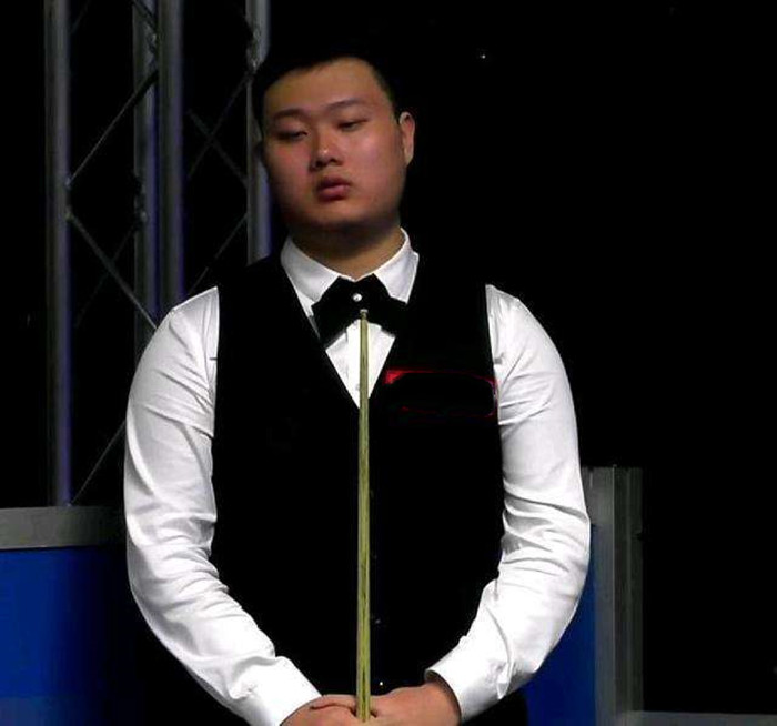 与心理承受 与心理承受