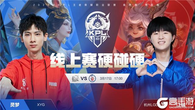 继续扩展 继续扩展