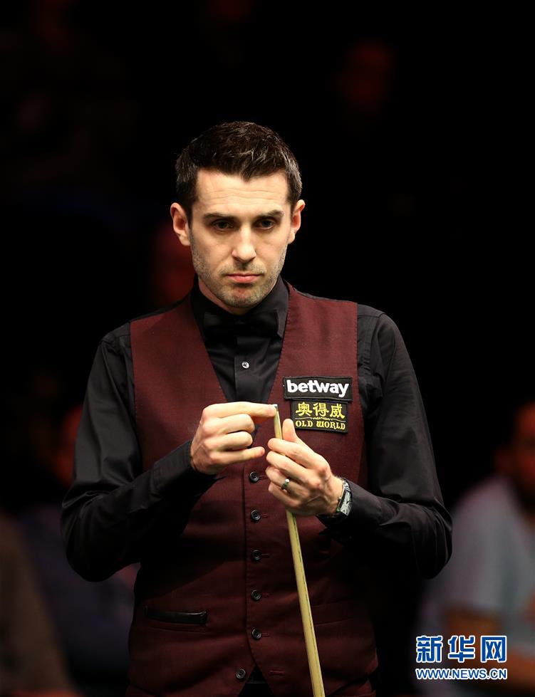 巨星之子 巨星之子