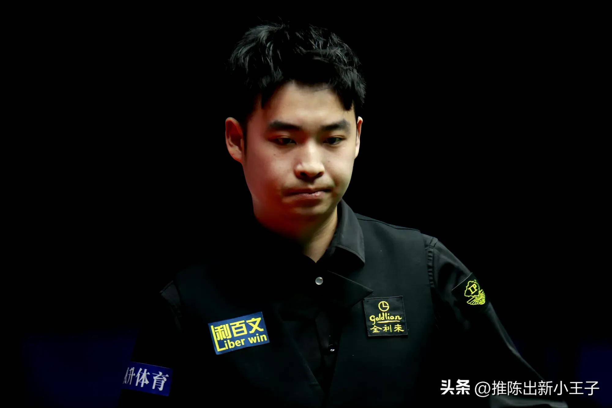 现不稳定 现不稳定