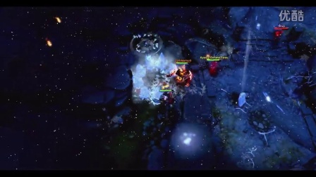 技艺和潜力 技艺和潜力