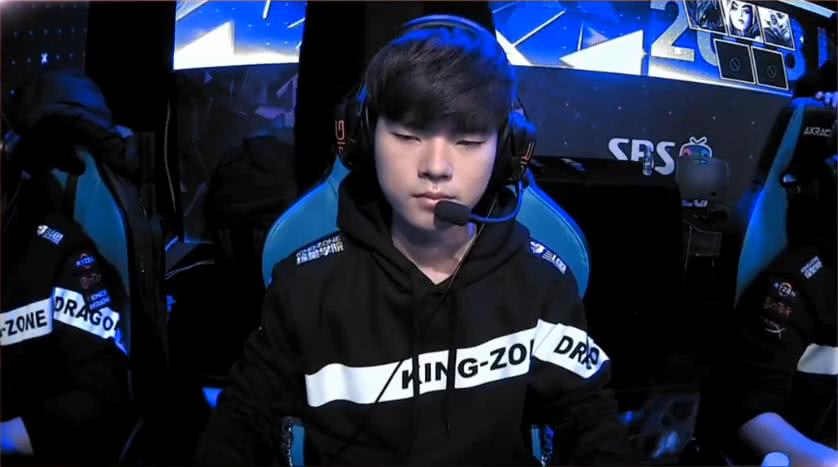 定的表现和 定的表现和