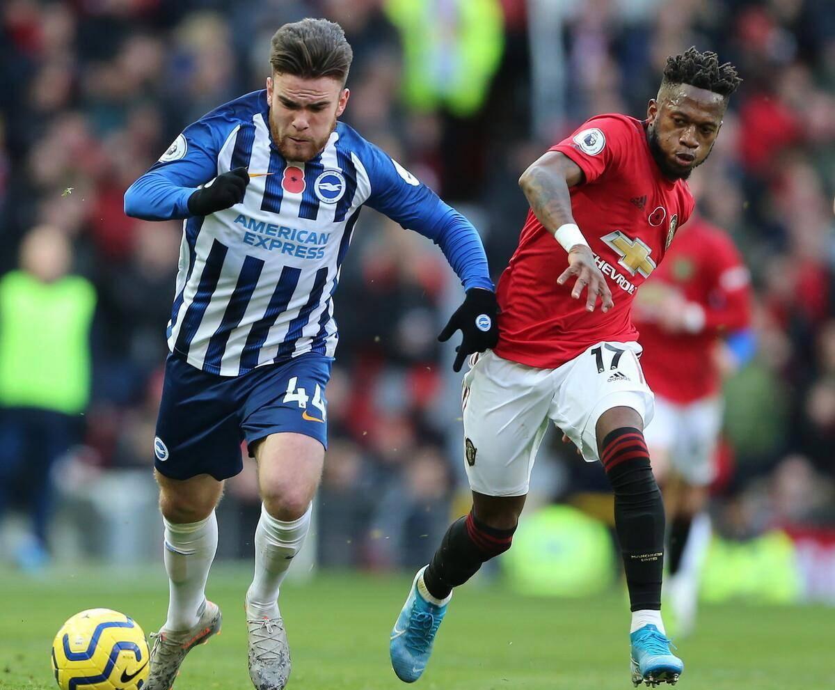 无球跑动与 无球跑动与