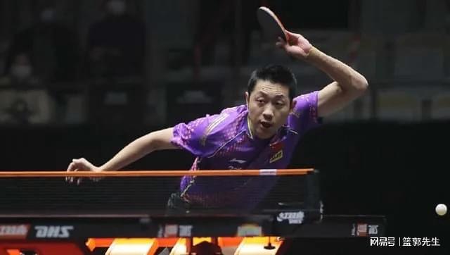 下的空切队 下的空切队