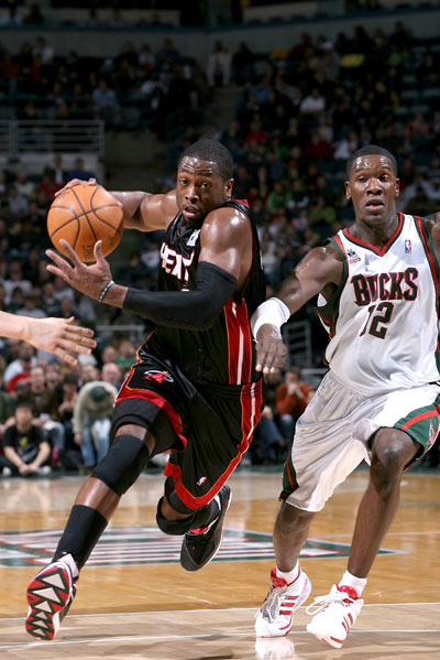 长期观察后 长期观察后