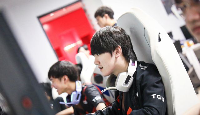 姚明的力荐 姚明的力荐