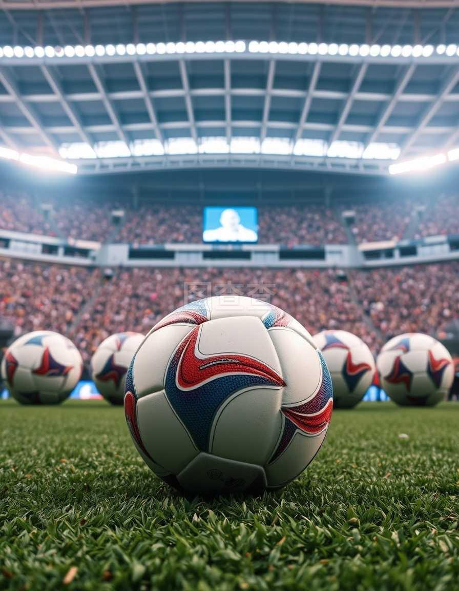 波士顿凯尔 波士顿凯尔