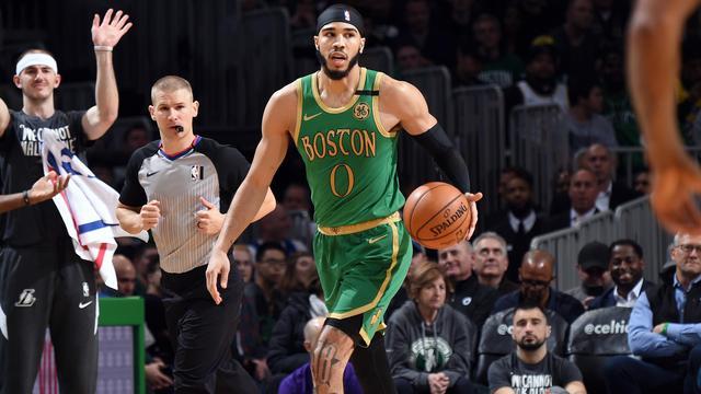 应能力和出 应能力和出