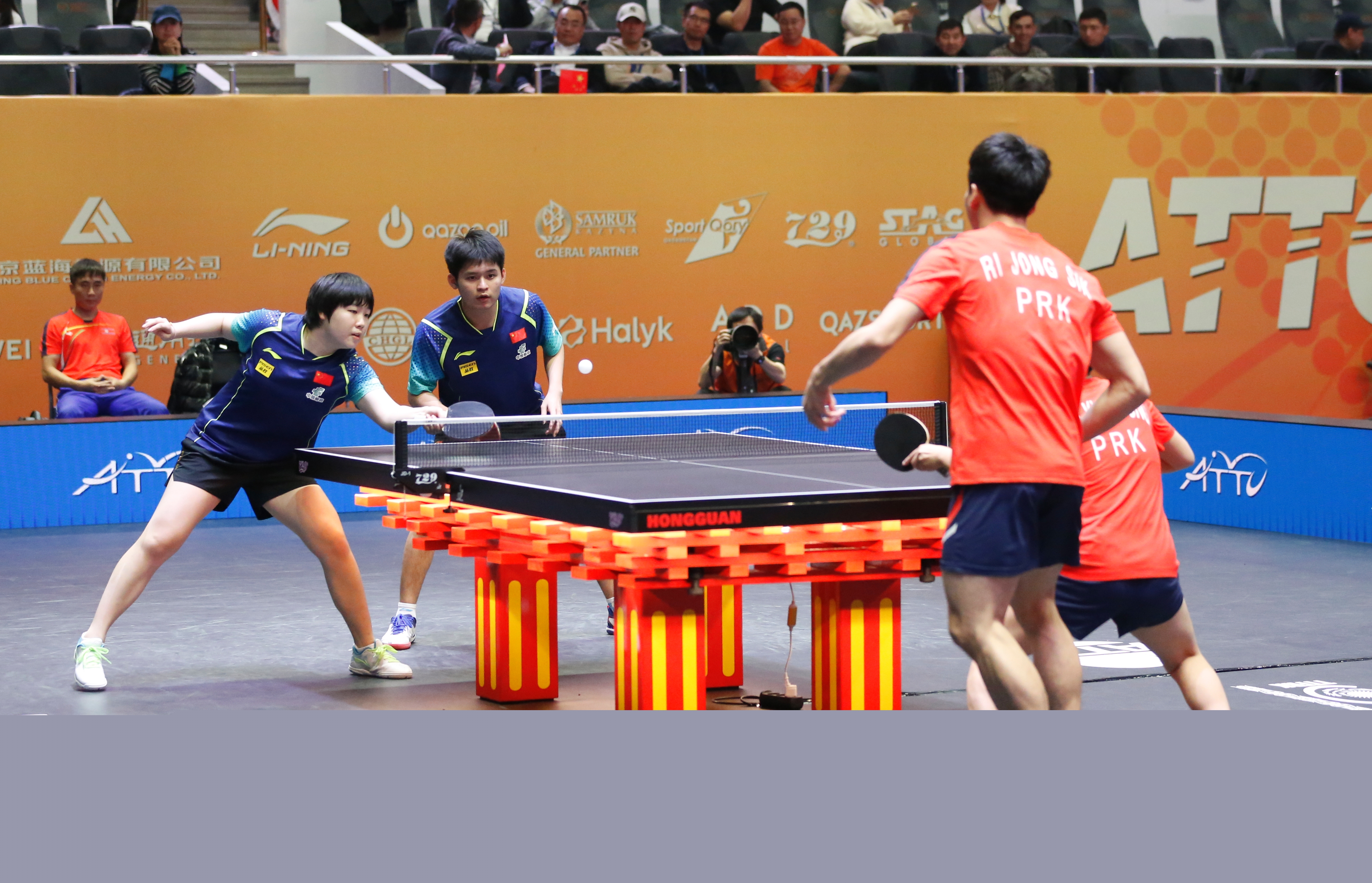 果断的决策 果断的决策