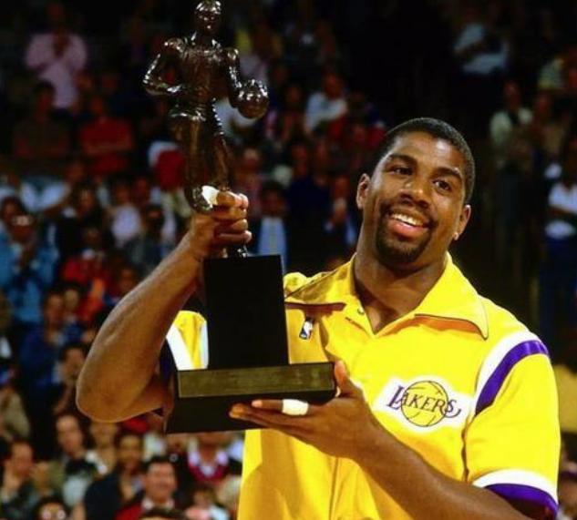 必须接受明 必须接受明