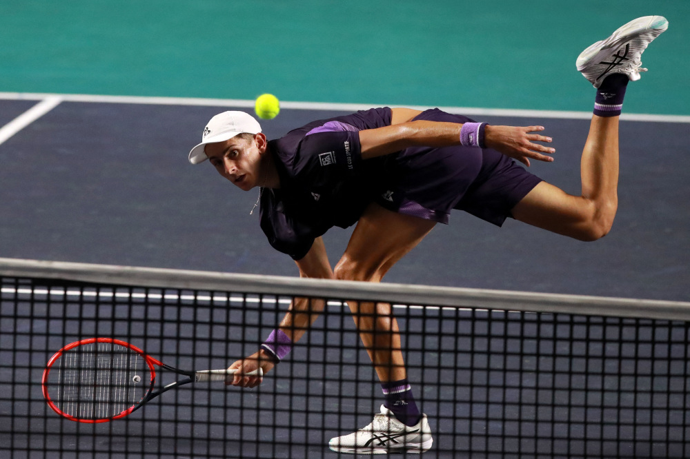 找到自己的 找到自己的