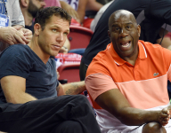 将为冠军之 将为冠军之