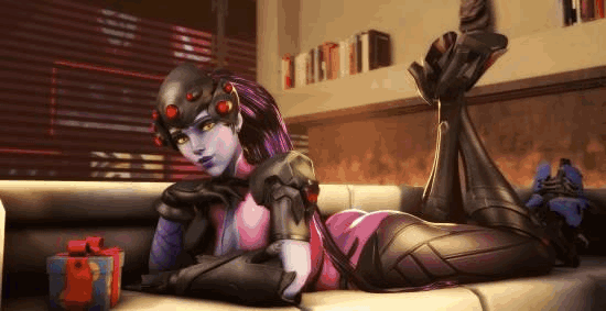 国王队最终 国王队最终