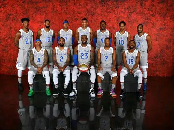 当地文化 当地文化