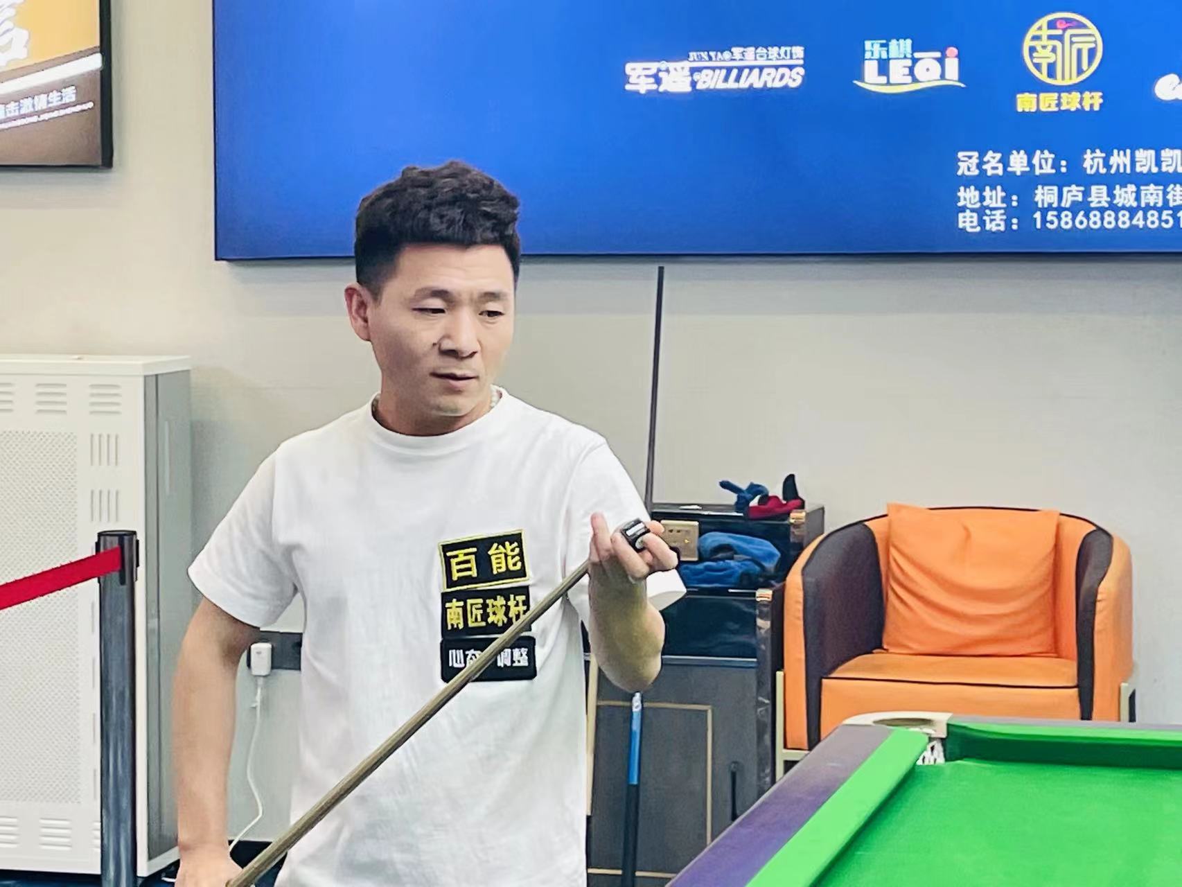 的世界里 的世界里