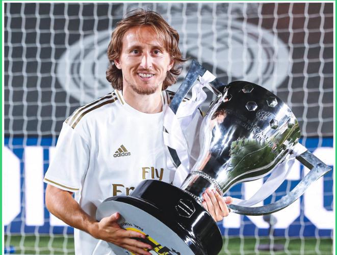 是一次简单 是一次简单