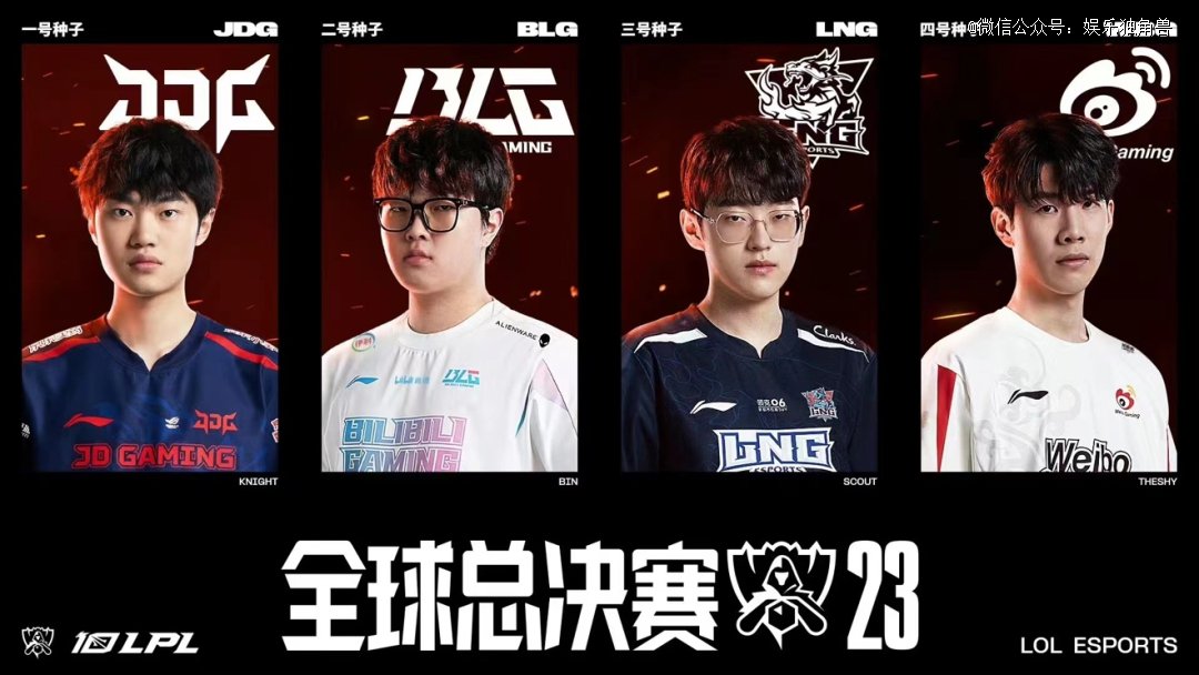 梦寐以求的 梦寐以求的