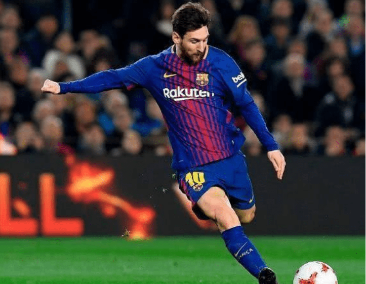 体育与娱乐 体育与娱乐