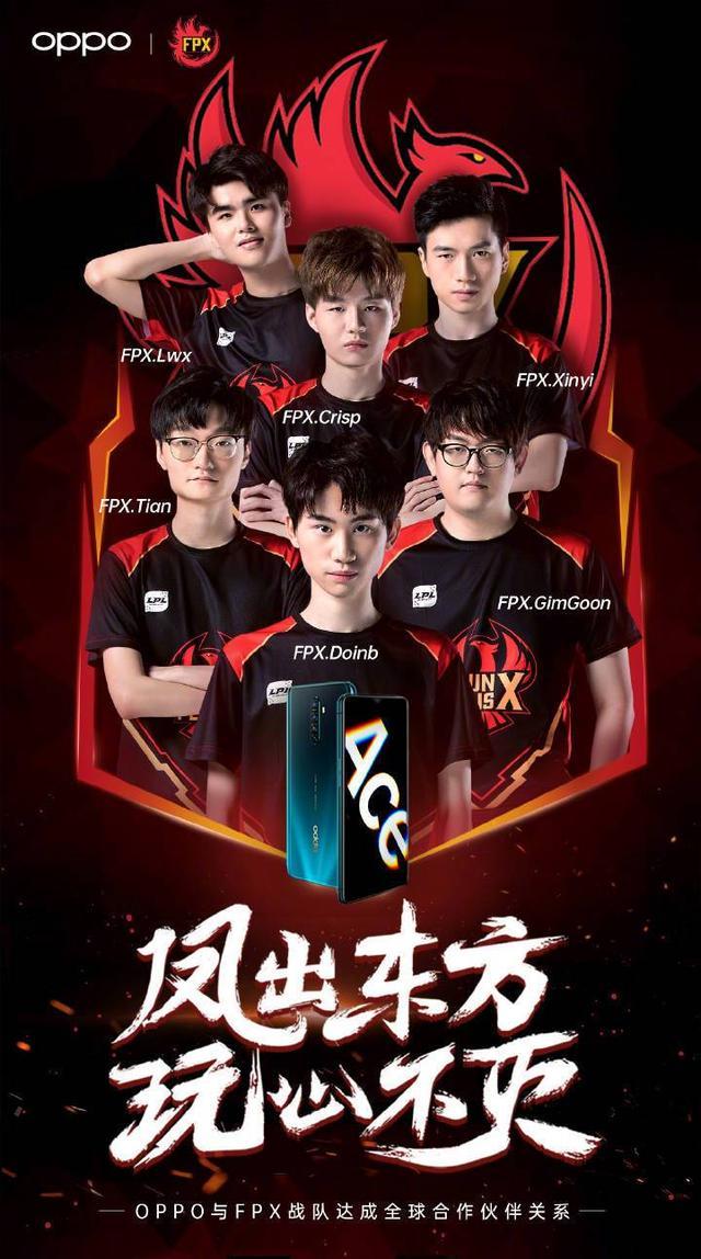 激励课程帮 激励课程帮