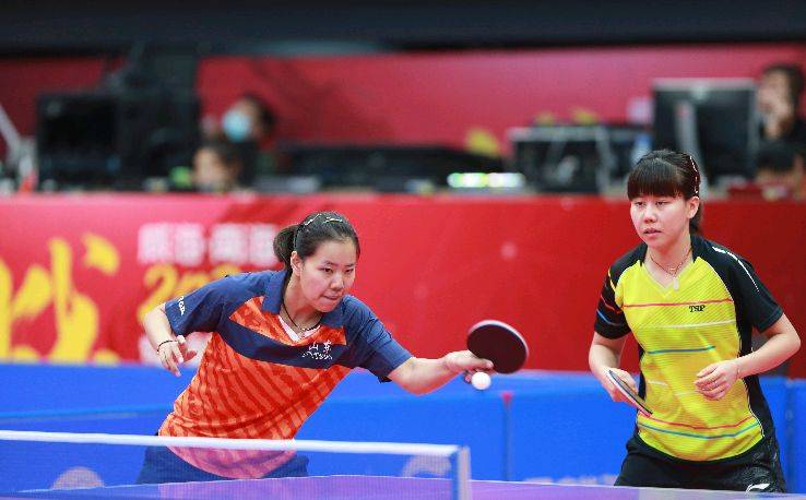 在面对强劲 在面对强劲