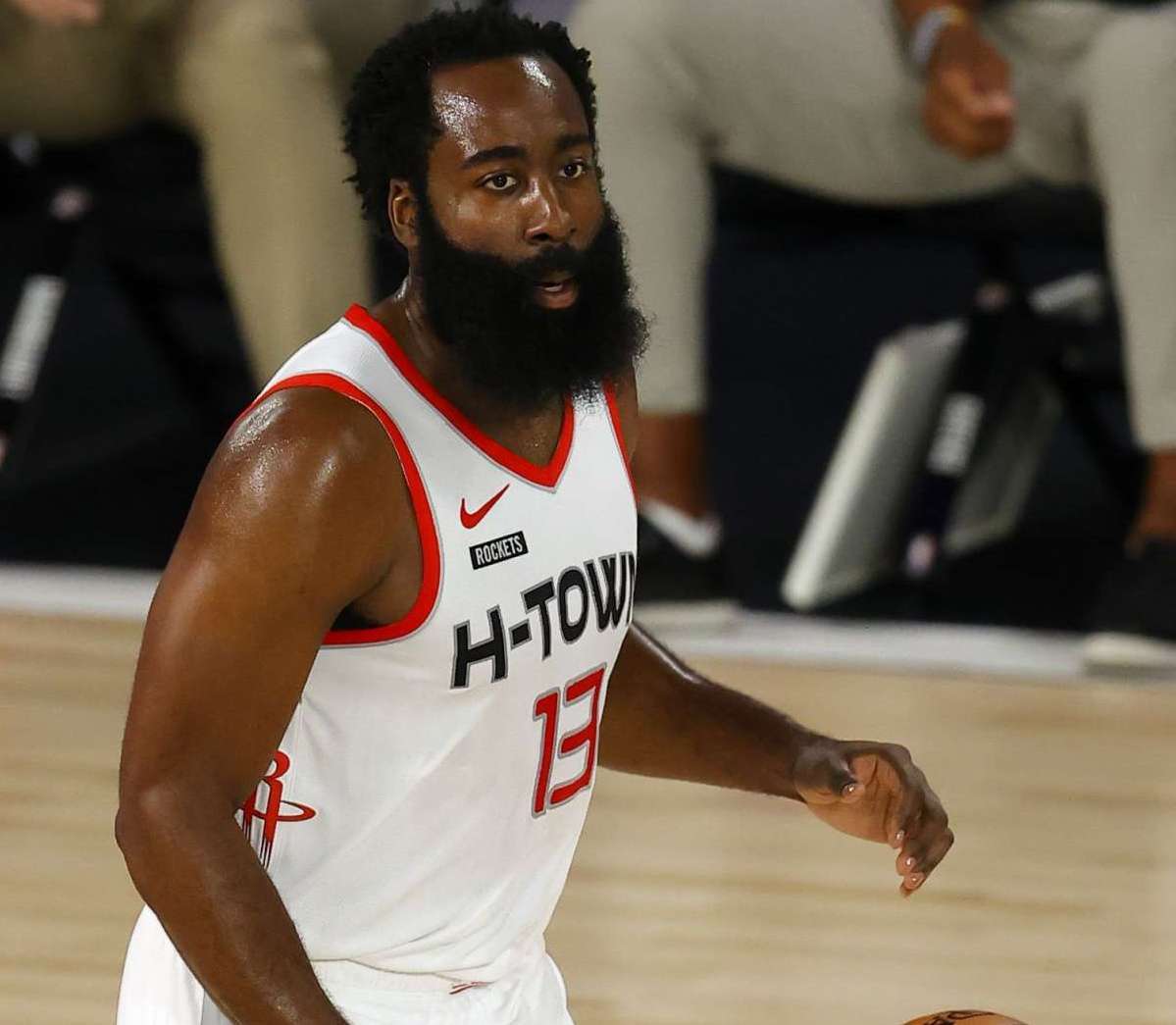 的成功借鉴 的成功借鉴