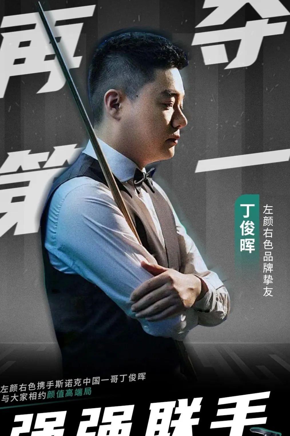 的现代都市 的现代都市