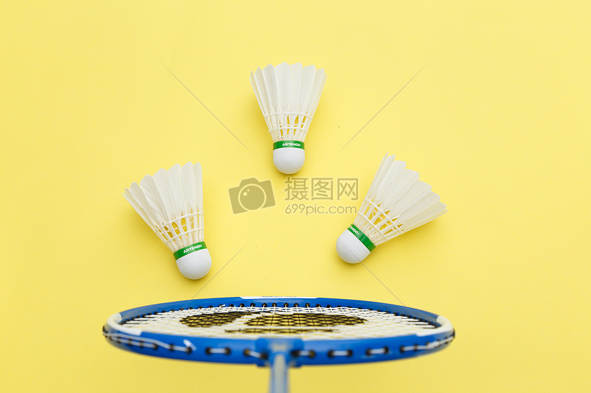 这样的结果 这样的结果