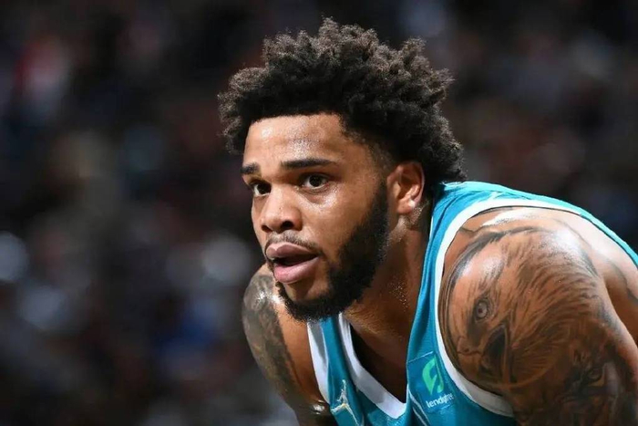 进行封闭训 进行封闭训