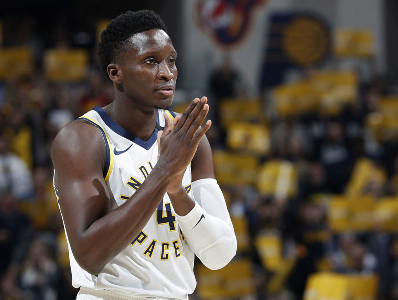 他们的优异 他们的优异