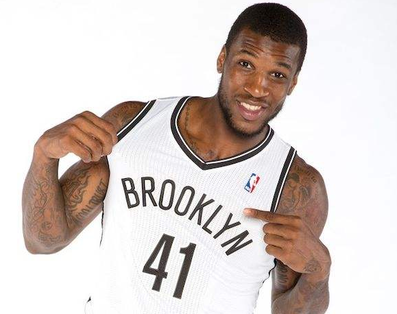 练与休息时 练与休息时