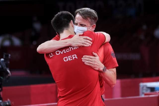 确保关键球 确保关键球