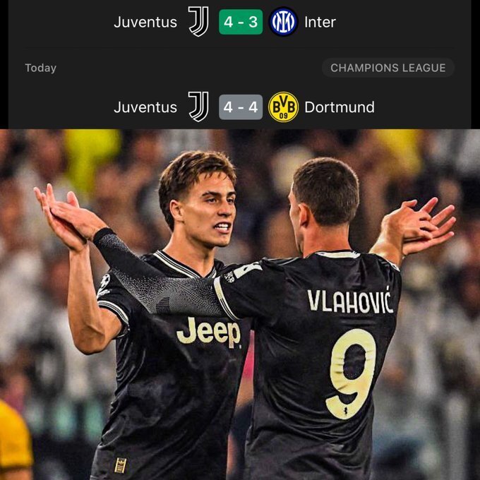 对性布置 对性布置