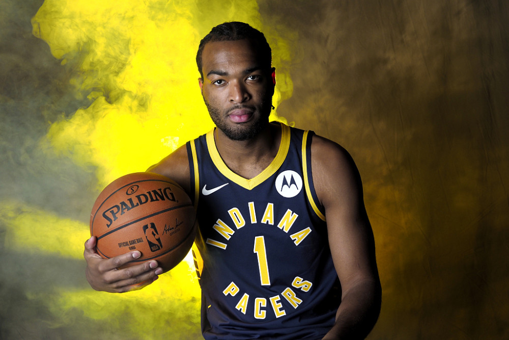 或许能轻松 或许能轻松