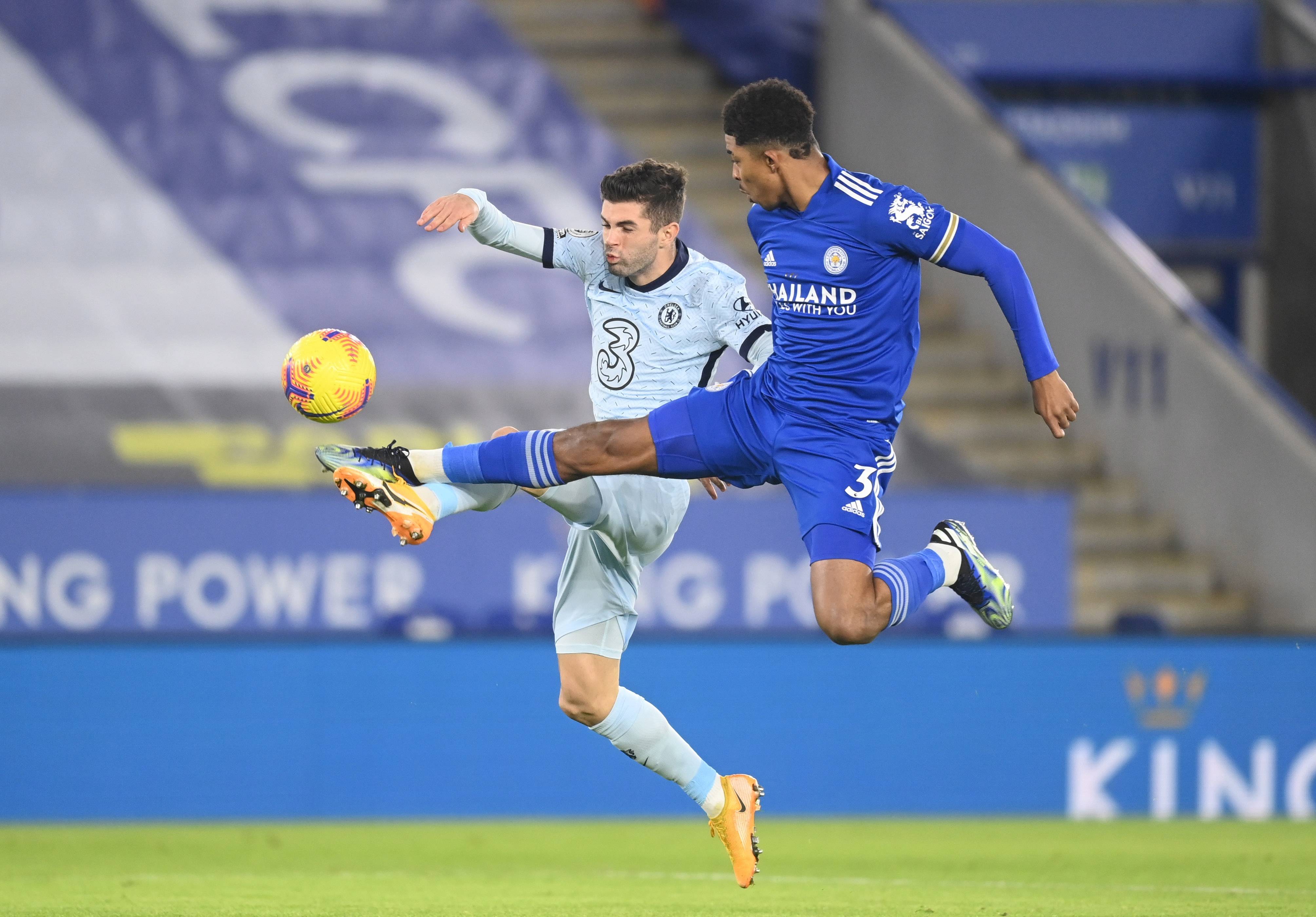 都引发了球 都引发了球