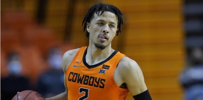 胜利赢得比 胜利赢得比